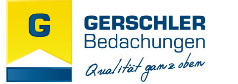 Gerschler