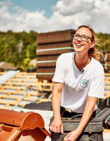 Ihr Bedachungsexperte GERSCHLER