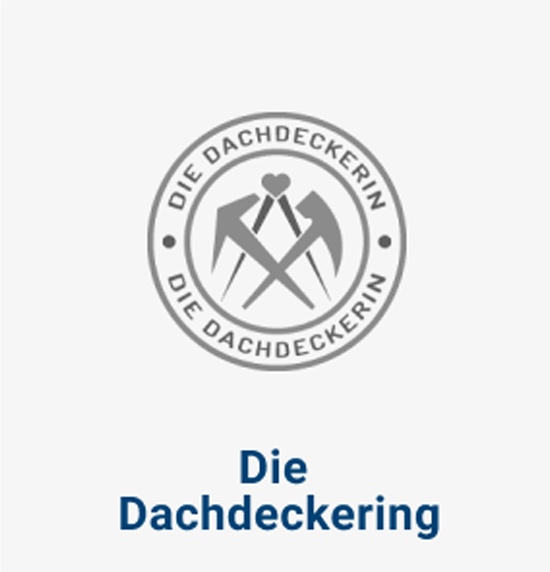 Dachdeckering