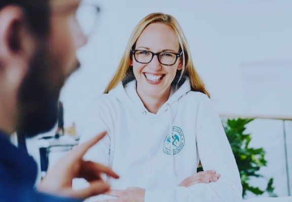 Deine Baustelle Deine Dachdecker