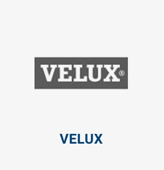 Velux